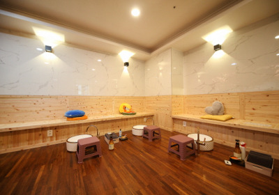 씨유타이 (노대) 매장 사진 7