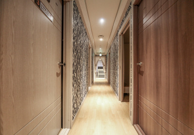 홍아로마 (당진) 매장 사진 4