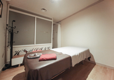 홍아로마 (당진) 매장 사진 5