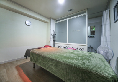 홍아로마 (당진) 매장 사진 6