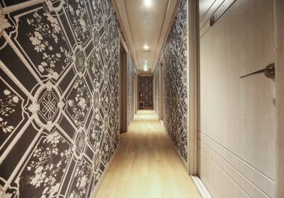 홍아로마 (당진) 매장 사진 3