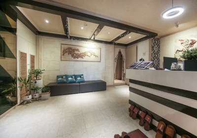 홍아로마 (당진) 매장 사진 2