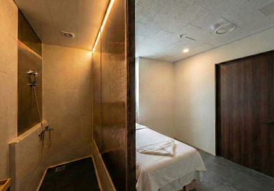 ZEN스웨디시테라피 (청주강서) 매장 사진 5