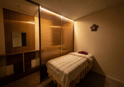 ZEN스웨디시테라피 (청주강서) 매장 사진 3