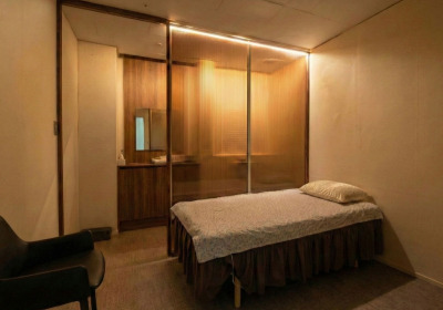 ZEN스웨디시테라피 (청주강서) 매장 사진 4