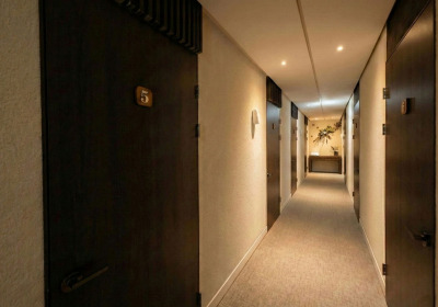 ZEN스웨디시테라피 (청주강서)