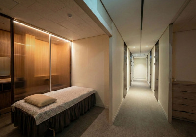 ZEN스웨디시테라피 (청주강서) 매장 사진 2