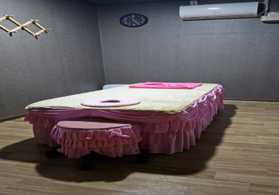 헬로중국전통마사지 (군산) 매장 사진 5