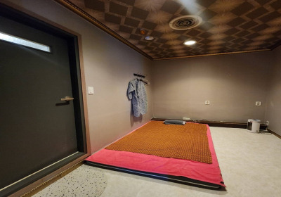 코코아로마 (신용) 매장 사진 4