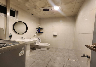 코코아로마 (신용) 매장 사진 6