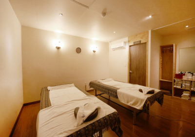 라바나타이 (팔거역) 매장 사진 6