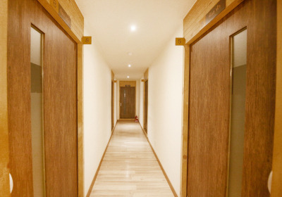 라바나타이 (팔거역) 매장 사진 3