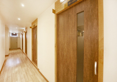 라바나타이 (팔거역) 매장 사진 2