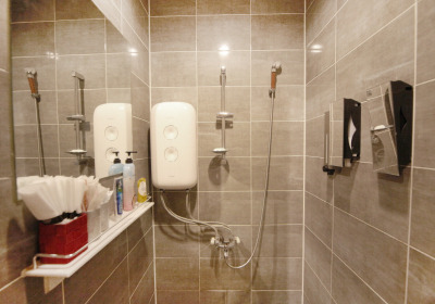 라바나타이 (팔거역) 매장 사진 8