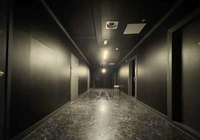 비비스웨디시 (천안두정) 매장 사진 2