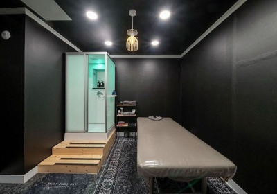 비비스웨디시 (천안두정) 매장 사진 4