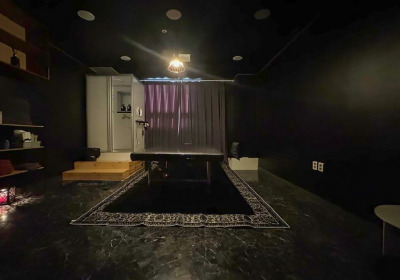 비비스웨디시 (천안두정) 매장 사진 3