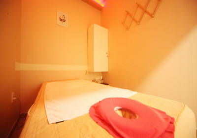 루원중국전통 (가정역) 매장 사진 6