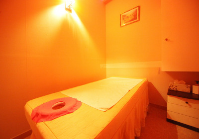 루원중국전통 (가정역) 매장 사진 5