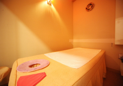 루원중국전통 (가정역) 매장 사진 4