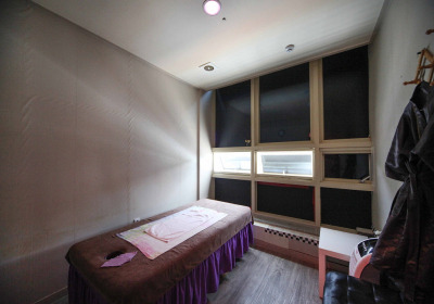 중국TOP마사지 (현풍) 매장 사진 4