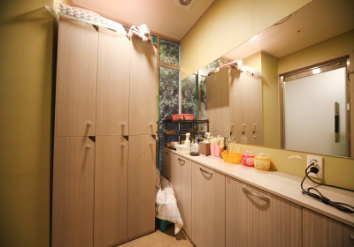 중국TOP마사지 (현풍) 매장 사진 7