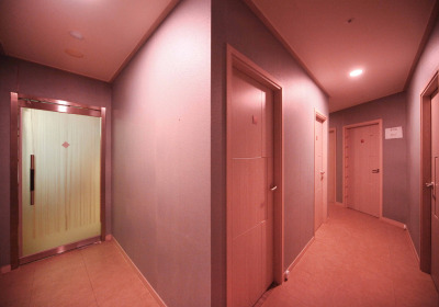 중국TOP마사지 (현풍) 매장 사진 3