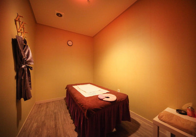 중국TOP마사지 (현풍) 매장 사진 6