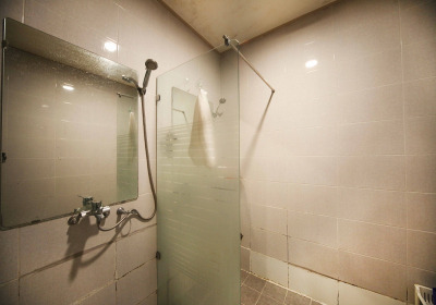 중국TOP마사지 (현풍) 매장 사진 8