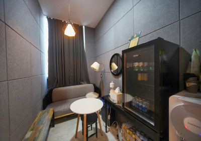 미라쥬스웨디시 (서창) 매장 사진 10