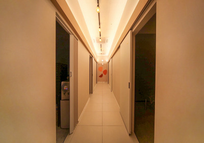 미라쥬스웨디시 (서창) 매장 사진 2