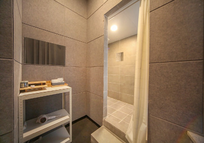 미라쥬스웨디시 (서창) 매장 사진 8