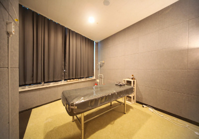 미라쥬스웨디시 (서창) 매장 사진 4