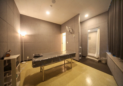 미라쥬스웨디시 (서창) 매장 사진 3