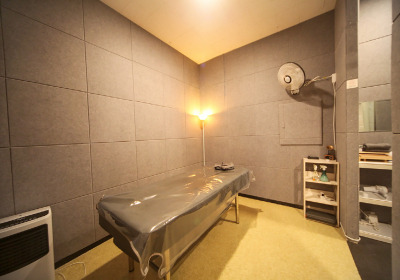 미라쥬스웨디시 (서창) 매장 사진 7