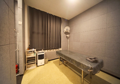 미라쥬스웨디시 (서창) 매장 사진 5