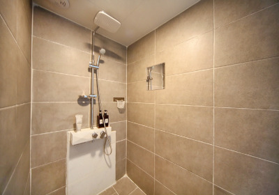 미라쥬스웨디시 (서창) 매장 사진 9