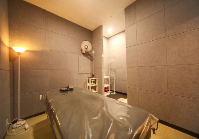 미라쥬스웨디시 (서창) 매장 사진 6