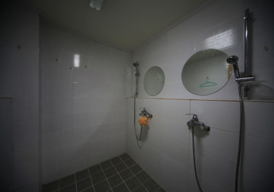 힐링수타이아로마 (계명대역) 매장 사진 6