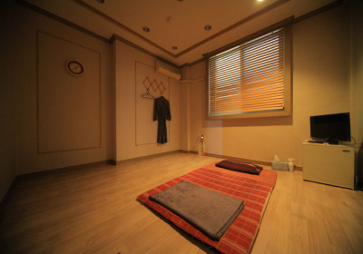 힐링수타이아로마 (계명대역) 매장 사진 4