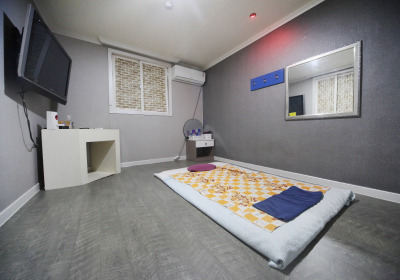 후SPA (원평) 매장 사진 7