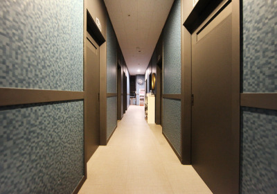 휴 (서창) 매장 사진 3