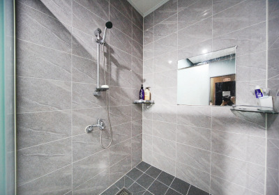 휴 (서창) 매장 사진 5