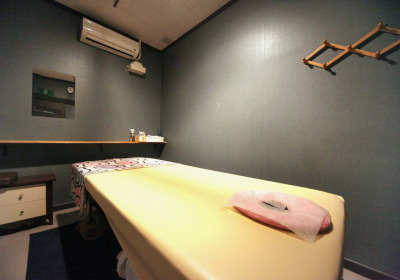 휴 (서창) 매장 사진 4