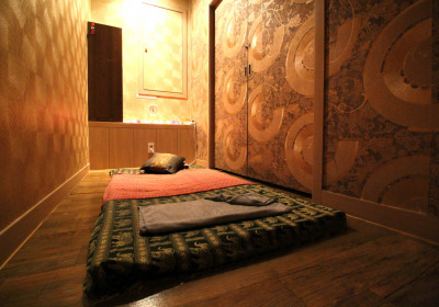 본타이 (모란역) 매장 사진 6