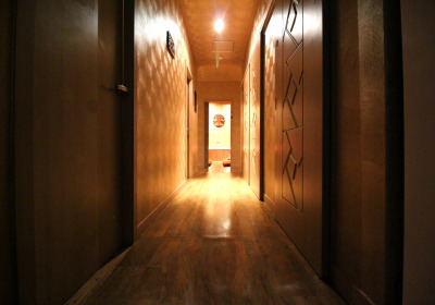 본타이 (모란역) 매장 사진 5