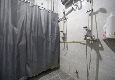 황제마사지 (만수) 매장 사진 7