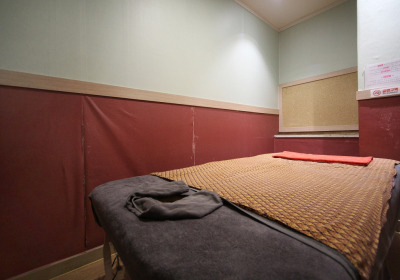 황제마사지 (만수) 매장 사진 5