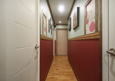 황제마사지 (만수) 매장 사진 2