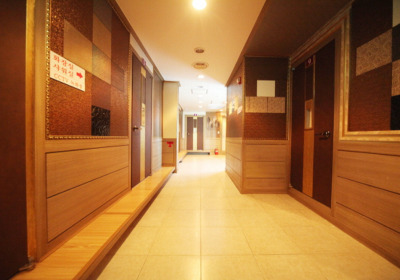 킹마사지 (만수) 매장 사진 4